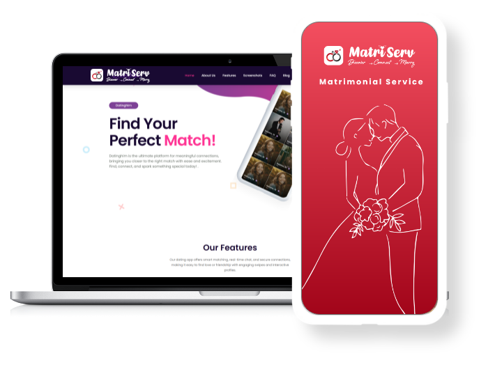 portfolio preview